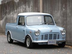 �ͣɣΣ� ����������������С����ԥå����åס��쥹�ȥ��Ѥߡ����졼���ݴ� 9510164A30251212W002 4