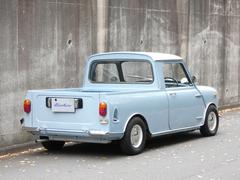 �ͣɣΣ� ����������������С����ԥå����åס��쥹�ȥ��Ѥߡ����졼���ݴ� 9510164A30251212W002 6