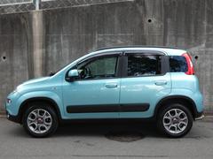 ����Ź�κݤϡ������ˤ�Ϣ��ĺ���ޤ��褦���ꤤ�פ��ޤ�����Ϣ���ʤ�����Ź�ξ��ϡ����б�������ʤ������¤��ޤ��� 2