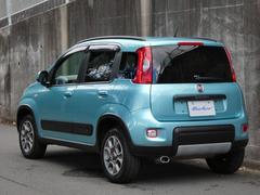 �ѥ�� ���ߣ�����ե����ȡ����꣱������ʥ٥ͥ�����֥롼�ϣ�����ˡ���󥪡��ʡ������ƥ��֥졼������ȥ����롡�ꥢ�ץ饤�Х������饹 9510164A30251226W001 3