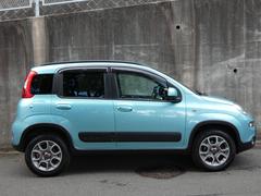 �ѥ�� ���ߣ�����ե����ȡ����꣱������ʥ٥ͥ�����֥롼�ϣ�����ˡ���󥪡��ʡ������ƥ��֥졼������ȥ����롡�ꥢ�ץ饤�Х������饹 9510164A30251226W001 5