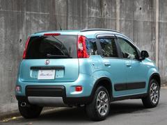 �ѥ�� ���ߣ�����ե����ȡ����꣱������ʥ٥ͥ�����֥롼�ϣ�����ˡ���󥪡��ʡ������ƥ��֥졼������ȥ����롡�ꥢ�ץ饤�Х������饹 9510164A30251226W001 6