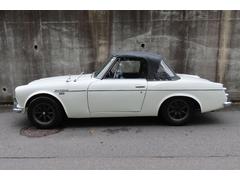 ����Ź�κݤϡ������ˤ�Ϣ��ĺ���ޤ��褦���ꤤ�פ��ޤ�����Ϣ���ʤ�����Ź�ξ��ϡ����б�������ʤ������¤��ޤ��� 2