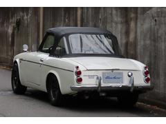 ���� �����åȥ���ե�����ǥ��ӣң̣����������ϥ�ɥ롡��������ǯ��ǥ롡�ʣ��У��� 9510164A30251226W002 3