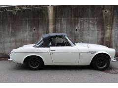 ���� �����åȥ���ե�����ǥ��ӣң̣����������ϥ�ɥ롡��������ǯ��ǥ롡�ʣ��У��� 9510164A30251226W002 4