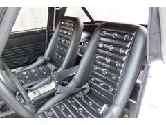 ���� �����åȥ���ե�����ǥ��ӣң̣����������ϥ�ɥ롡��������ǯ��ǥ롡�ʣ��У��� 9510164A30251226W002 7