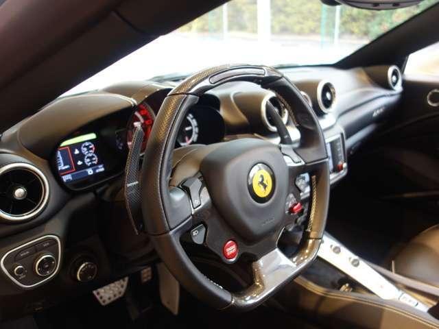 F1 DCT認定中古車保証 7年メンテナンスプログラム(14枚目)