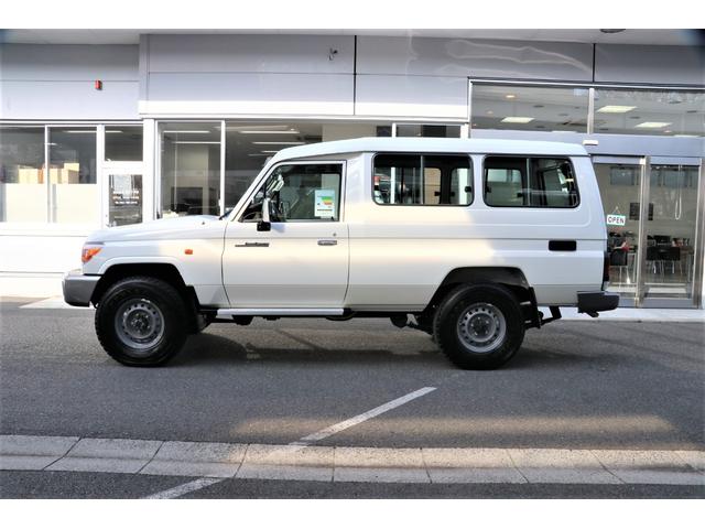 ランドクルーザー70 トヨタ トゥループキャリア 海外仕様 ディーゼルターボ 左ハンドル 神奈川県 トゥループキャリア 海外仕様 ディーゼルターボ 左ハンドル トヨタランドクルーザー70の中古車 Biglobe中古車情報 相場 検索 ランドクルーザー70 トヨタ トゥループキャリア 海外仕様 ディーゼルターボ 左ハンドル 神奈川県 トゥループキャリア 海外仕様 ディーゼルターボ 左ハンドル トヨタランドクルーザー70の中古車 Biglobe中古車情報 相場 検索
