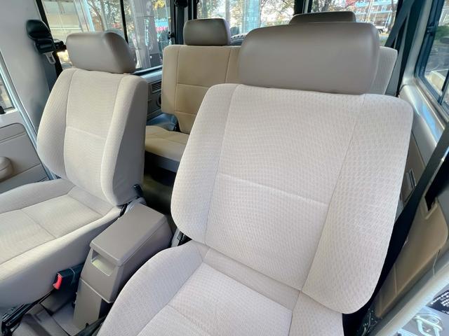 ランドクルーザー70 71ショート LX-LTD 中東仕様 ランドクルーザー71 ショート LX-LTD 2018yモデル 中東仕様 4.0L ガソリン 5MT 左ハンドル ラプター塗装 社外アルミ 自社輸入・新車並行 国内ワンオーナー(22枚目)