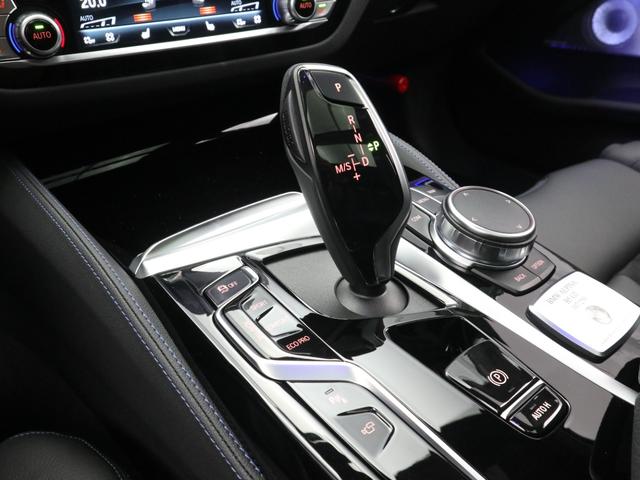 Ｂ５ ＧＴ　ビターボ　ツーリング　オールラッド　認定中古車　世界２５０台限定車　パノラマルーフ　専用シート　Ｂ＆Ｗスピーカー　２０インチＡＷ　アクティブクルーズコントロール　ヘッドアップディスプレイ　スイッチトロニック　全周囲カメラ　レーザーライト（60枚目）