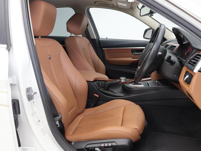 Ｂ３ ビターボ　リムジン　認定中古車　１年保証　サドルブラウンレザー　サンルーフ　２０インチＡＷ　アクティブクルーズコントロール　Ｈａｒｍａｎ／Ｋａｒｄｏｎ　スイッチトロニック　リヤカメラ　ＬＥＤ　衝突警告　車線逸脱（12枚目）