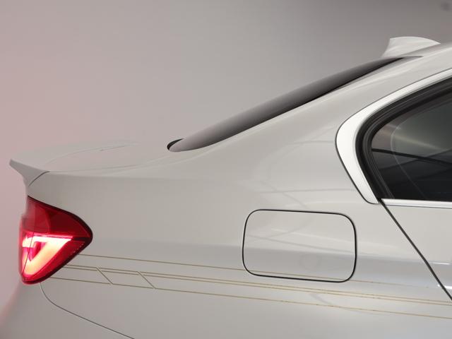 Ｂ３ ビターボ　リムジン　認定中古車　１年保証　サドルブラウンレザー　サンルーフ　２０インチＡＷ　アクティブクルーズコントロール　Ｈａｒｍａｎ／Ｋａｒｄｏｎ　スイッチトロニック　リヤカメラ　ＬＥＤ　衝突警告　車線逸脱（33枚目）