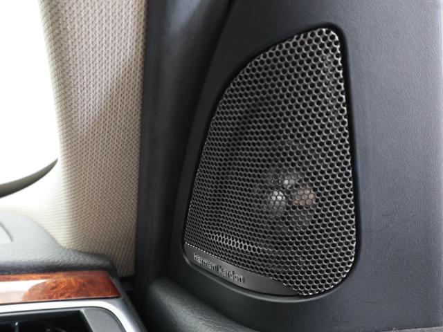 Ｂ３ ビターボ　リムジン　認定中古車　１年保証　サドルブラウンレザー　サンルーフ　２０インチＡＷ　アクティブクルーズコントロール　Ｈａｒｍａｎ／Ｋａｒｄｏｎ　スイッチトロニック　リヤカメラ　ＬＥＤ　衝突警告　車線逸脱（49枚目）