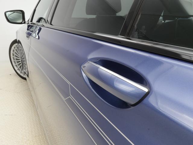 B7 ビターボ リムジンオールラッド 認定中古車 1年保証 エグゼクティブラウンジ パノラマサンルーフ 21インチAW アクティブクルーズコントロール スイッチトロニック レーザーライト 全周囲カメラ 衝突軽減 車線逸脱 リヤモニター(34枚目)