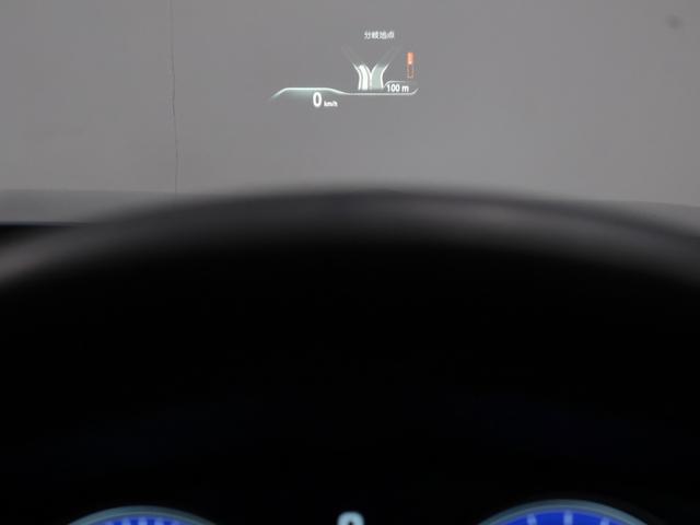 B7 ビターボ リムジンオールラッド 認定中古車 1年保証 エグゼクティブラウンジ パノラマサンルーフ 21インチAW アクティブクルーズコントロール スイッチトロニック レーザーライト 全周囲カメラ 衝突軽減 車線逸脱 リヤモニター(44枚目)