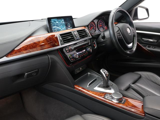 B3 S ビターボ リムジン 認定中古車 1年保証 ガラスサンルーフ レザーシート Harman/Kardon 20インチAW アクティブクルーズコントロール スイッチトロニック リヤカメラ アダプティブLED 衝突警告 USB(4枚目)