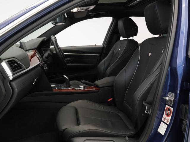 B3 S ビターボ リムジン 認定中古車 1年保証 ガラスサンルーフ レザーシート Harman/Kardon 20インチAW アクティブクルーズコントロール スイッチトロニック リヤカメラ アダプティブLED 衝突警告 USB(13枚目)