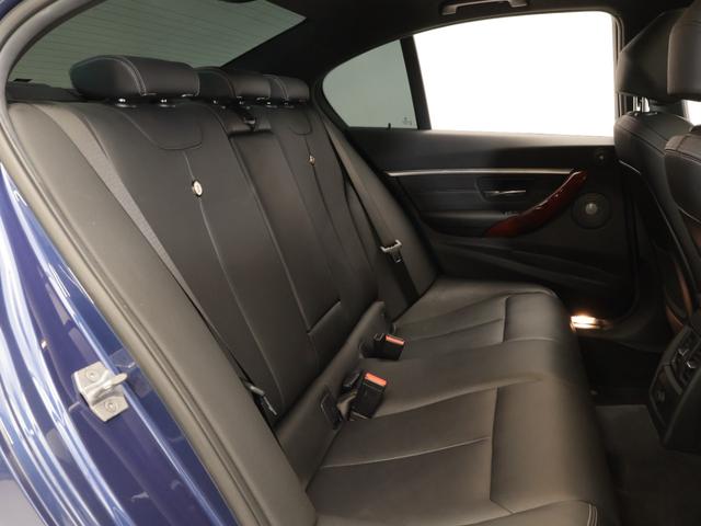 B3 S ビターボ リムジン 認定中古車 1年保証 ガラスサンルーフ レザーシート Harman/Kardon 20インチAW アクティブクルーズコントロール スイッチトロニック リヤカメラ アダプティブLED 衝突警告 USB(14枚目)