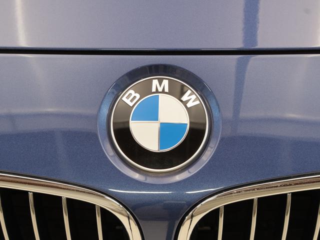 B3 S ビターボ リムジン 認定中古車 1年保証 ガラスサンルーフ レザーシート Harman/Kardon 20インチAW アクティブクルーズコントロール スイッチトロニック リヤカメラ アダプティブLED 衝突警告 USB(22枚目)