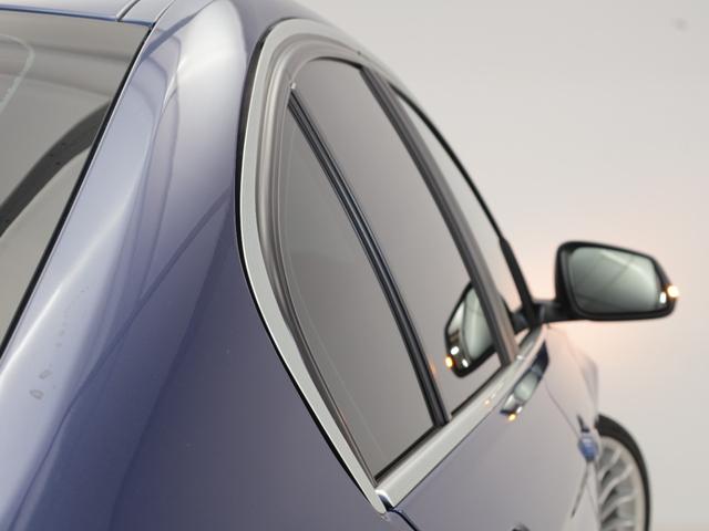 B3 S ビターボ リムジン 認定中古車 1年保証 ガラスサンルーフ レザーシート Harman/Kardon 20インチAW アクティブクルーズコントロール スイッチトロニック リヤカメラ アダプティブLED 衝突警告 USB(31枚目)