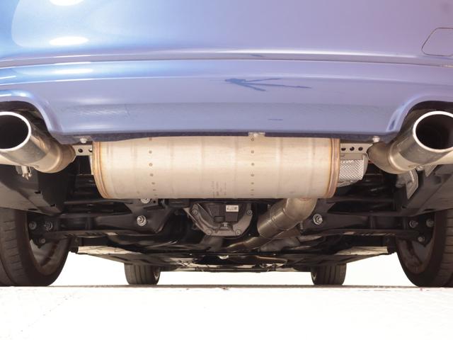 B3 S ビターボ リムジン 認定中古車 1年保証 ガラスサンルーフ レザーシート Harman/Kardon 20インチAW アクティブクルーズコントロール スイッチトロニック リヤカメラ アダプティブLED 衝突警告 USB(37枚目)