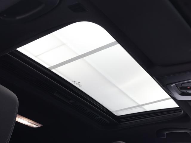 B3 S ビターボ リムジン 認定中古車 1年保証 ガラスサンルーフ レザーシート Harman/Kardon 20インチAW アクティブクルーズコントロール スイッチトロニック リヤカメラ アダプティブLED 衝突警告 USB(52枚目)