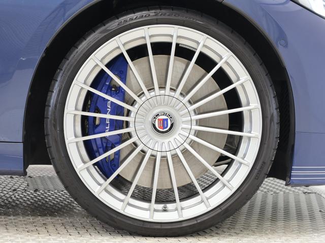 Ｂ３ ツーリング　オールラッド　認定中古車　１年保証　２０インチＡＷ　パノラマサンルーフ　ブラウンレザー　Ｈａｒｍａｎ／Ｋａｒｄｏｎ　ヘッドアップディスプレイ　アクティブクルーズコントロール　スイッチトロニック　全周囲カメラ（10枚目）