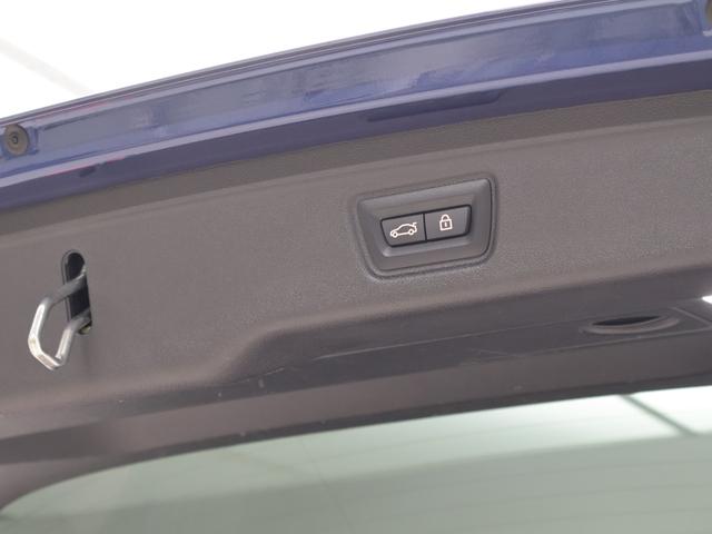 Ｂ３ ツーリング　オールラッド　認定中古車　１年保証　２０インチＡＷ　パノラマサンルーフ　ブラウンレザー　Ｈａｒｍａｎ／Ｋａｒｄｏｎ　ヘッドアップディスプレイ　アクティブクルーズコントロール　スイッチトロニック　全周囲カメラ（18枚目）