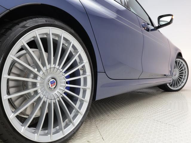 Ｂ３ ツーリング　オールラッド　認定中古車　１年保証　２０インチＡＷ　パノラマサンルーフ　ブラウンレザー　Ｈａｒｍａｎ／Ｋａｒｄｏｎ　ヘッドアップディスプレイ　アクティブクルーズコントロール　スイッチトロニック　全周囲カメラ（33枚目）