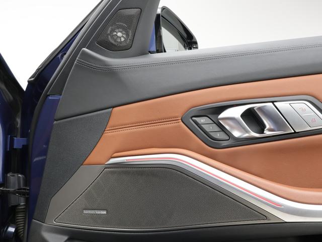 Ｂ３ ツーリング　オールラッド　認定中古車　１年保証　２０インチＡＷ　パノラマサンルーフ　ブラウンレザー　Ｈａｒｍａｎ／Ｋａｒｄｏｎ　ヘッドアップディスプレイ　アクティブクルーズコントロール　スイッチトロニック　全周囲カメラ（46枚目）