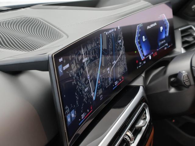 Ｂ３ ツーリング　オールラッド　認定中古車　１年保証　２０インチＡＷ　パノラマサンルーフ　ブラウンレザー　Ｈａｒｍａｎ／Ｋａｒｄｏｎ　ヘッドアップディスプレイ　アクティブクルーズコントロール　スイッチトロニック　全周囲カメラ（48枚目）