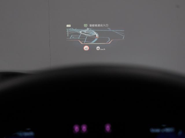 Ｂ３ ツーリング　オールラッド　認定中古車　１年保証　２０インチＡＷ　パノラマサンルーフ　ブラウンレザー　Ｈａｒｍａｎ／Ｋａｒｄｏｎ　ヘッドアップディスプレイ　アクティブクルーズコントロール　スイッチトロニック　全周囲カメラ（49枚目）