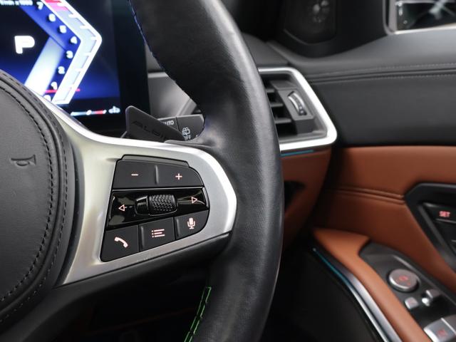 Ｂ３ ツーリング　オールラッド　認定中古車　１年保証　２０インチＡＷ　パノラマサンルーフ　ブラウンレザー　Ｈａｒｍａｎ／Ｋａｒｄｏｎ　ヘッドアップディスプレイ　アクティブクルーズコントロール　スイッチトロニック　全周囲カメラ（52枚目）