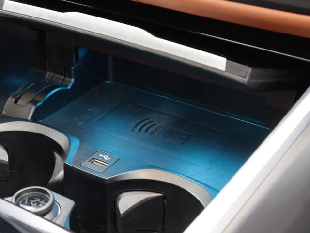 Ｂ３ ツーリング　オールラッド　認定中古車　１年保証　２０インチＡＷ　パノラマサンルーフ　ブラウンレザー　Ｈａｒｍａｎ／Ｋａｒｄｏｎ　ヘッドアップディスプレイ　アクティブクルーズコントロール　スイッチトロニック　全周囲カメラ（55枚目）