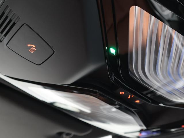 Ｂ３ ツーリング　オールラッド　認定中古車　１年保証　２０インチＡＷ　パノラマサンルーフ　ブラウンレザー　Ｈａｒｍａｎ／Ｋａｒｄｏｎ　ヘッドアップディスプレイ　アクティブクルーズコントロール　スイッチトロニック　全周囲カメラ（58枚目）