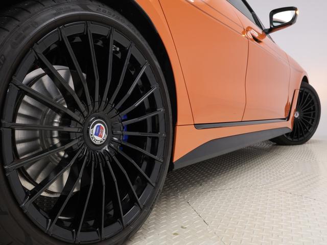 B4 グランクーペ ニコル別注 日本特別仕様 認定中古車 1年保証 Nicole別注日本特別仕様 ガラスサンルーフ レザーシート 20インチAW アクティブクルーズコントロール スイッチトロニック レーザーライト 全周囲カメラ 衝突軽減 車線逸脱(32枚目)