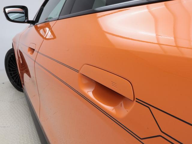 B4 グランクーペ ニコル別注 日本特別仕様 認定中古車 1年保証 Nicole別注日本特別仕様 ガラスサンルーフ レザーシート 20インチAW アクティブクルーズコントロール スイッチトロニック レーザーライト 全周囲カメラ 衝突軽減 車線逸脱(38枚目)