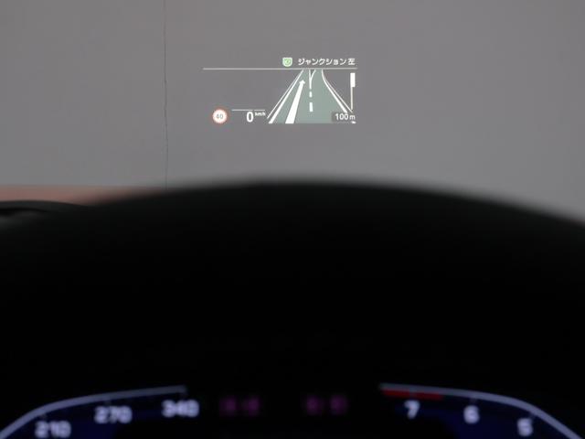 B4 グランクーペ ニコル別注 日本特別仕様 認定中古車 1年保証 Nicole別注日本特別仕様 ガラスサンルーフ レザーシート 20インチAW アクティブクルーズコントロール スイッチトロニック レーザーライト 全周囲カメラ 衝突軽減 車線逸脱(48枚目)