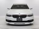 ＢＭＷ　ＡＬＰＩＮＡ　Ｇｅｎｕｉｎｅ　Ｐｒｅ－Ｏｗｎｅｄ　認定中古車　－　感動の極み、アルピナ