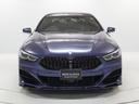 ＢＭＷ　ＡＬＰＩＮＡ　Ｇｅｎｕｉｎｅ　Ｐｒｅ－Ｏｗｎｅｄ　認定中古車　－　感動の極み、アルピナ