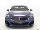 ＢＭＷ　ＡＬＰＩＮＡ　Ｇｅｎｕｉｎｅ　Ｐｒｅ－Ｏｗｎｅｄ　認定中古車　－　感動の極み、アルピナ