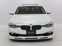 ＢＭＷ　ＡＬＰＩＮＡ　Ｇｅｎｕｉｎｅ　Ｐｒｅ－Ｏｗｎｅｄ　認定中古車　－　感動の極み、アルピナ