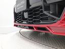 Ｓ　リムジンオールラッド　認定中古車　２０インチＡＷ　レッドレザー　サンルーフ　アクティブクルーズコントロール　スイッチトロニック　全周囲カメラ　前後センサー　アダプティブＬＥＤ　衝突軽減　車線逸脱　コンフォートアクセス（21枚目）