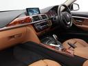 Ｂ３ ビターボ　リムジン　認定中古車　１年保証　サドルブラウンレザー　サンルーフ　２０インチＡＷ　アクティブクルーズコントロール　Ｈａｒｍａｎ／Ｋａｒｄｏｎ　スイッチトロニック　リヤカメラ　ＬＥＤ　衝突警告　車線逸脱（4枚目）