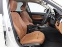 ビターボ　リムジン　認定中古車　１年保証　サドルブラウンレザー　サンルーフ　２０インチＡＷ　アクティブクルーズコントロール　Ｈａｒｍａｎ／Ｋａｒｄｏｎ　スイッチトロニック　リヤカメラ　ＬＥＤ　衝突警告　車線逸脱（12枚目）