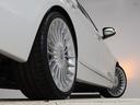 ビターボ　リムジン　認定中古車　１年保証　サドルブラウンレザー　サンルーフ　２０インチＡＷ　アクティブクルーズコントロール　Ｈａｒｍａｎ／Ｋａｒｄｏｎ　スイッチトロニック　リヤカメラ　ＬＥＤ　衝突警告　車線逸脱（31枚目）