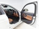 ビターボ　リムジン　認定中古車　１年保証　サドルブラウンレザー　サンルーフ　２０インチＡＷ　アクティブクルーズコントロール　Ｈａｒｍａｎ／Ｋａｒｄｏｎ　スイッチトロニック　リヤカメラ　ＬＥＤ　衝突警告　車線逸脱（40枚目）