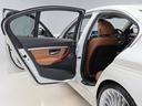 ビターボ　リムジン　認定中古車　１年保証　サドルブラウンレザー　サンルーフ　２０インチＡＷ　アクティブクルーズコントロール　Ｈａｒｍａｎ／Ｋａｒｄｏｎ　スイッチトロニック　リヤカメラ　ＬＥＤ　衝突警告　車線逸脱（41枚目）