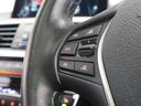 ビターボ　リムジン　認定中古車　１年保証　サドルブラウンレザー　サンルーフ　２０インチＡＷ　アクティブクルーズコントロール　Ｈａｒｍａｎ／Ｋａｒｄｏｎ　スイッチトロニック　リヤカメラ　ＬＥＤ　衝突警告　車線逸脱（44枚目）