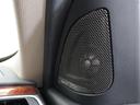 ビターボ　リムジン　認定中古車　１年保証　サドルブラウンレザー　サンルーフ　２０インチＡＷ　アクティブクルーズコントロール　Ｈａｒｍａｎ／Ｋａｒｄｏｎ　スイッチトロニック　リヤカメラ　ＬＥＤ　衝突警告　車線逸脱（49枚目）